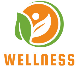 Health & Wellness